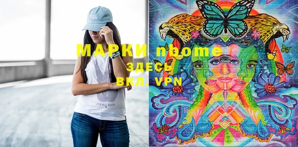 ешки Аркадак