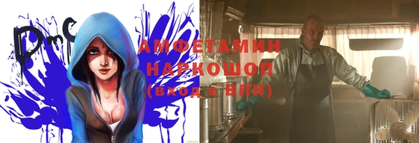 ешки Аркадак