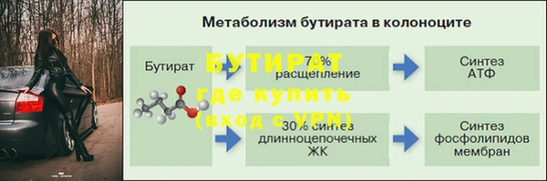 ешки Аркадак