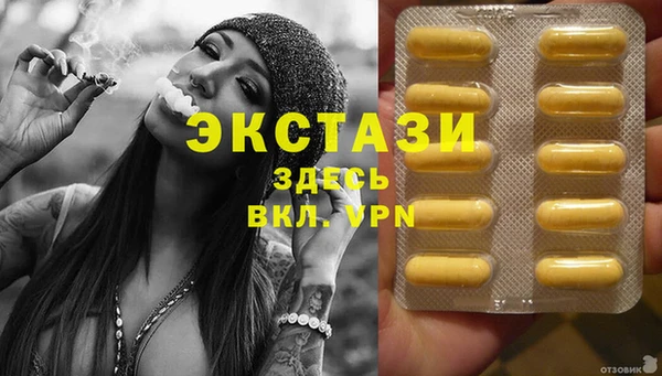 ешки Аркадак