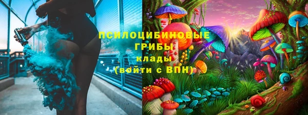 круглые Армянск
